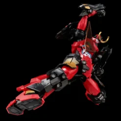 PLAIOBOT Gurren Lagann (Reissue)