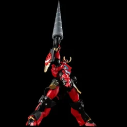 PLAIOBOT Gurren Lagann (Reissue)