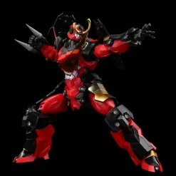PLAIOBOT Gurren Lagann (Reissue)