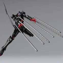 PLAIOBOT Tengen Toppa Gurren Lagann: Lazengann