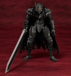 PLAMATEA Guts: Berserker Armor Ver. (Berserk)