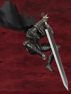 PLAMATEA Guts: Berserker Armor Ver. (Berserk)
