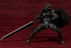 PLAMATEA Guts: Berserker Armor Ver. (Berserk)