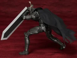 PLAMATEA Guts: Berserker Armor Ver. (Berserk)