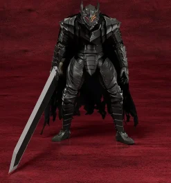 PLAMATEA Guts: Berserker Armor Ver. (Berserk) (Rerelease)