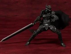 PLAMATEA Guts: Berserker Armor Ver. (Berserk) (Rerelease)