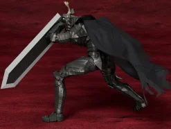PLAMATEA Guts: Berserker Armor Ver. (Berserk) (Rerelease)