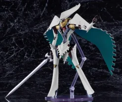 PLAMATEA Seeker (Metaphor: ReFantazio)