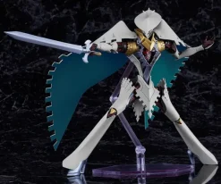 PLAMATEA Seeker (Metaphor: ReFantazio)