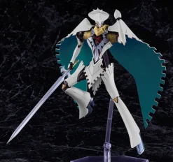 PLAMATEA Seeker (Metaphor: ReFantazio)