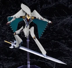 PLAMATEA Seeker (Metaphor: ReFantazio)