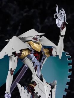 PLAMATEA Seeker (Metaphor: ReFantazio)