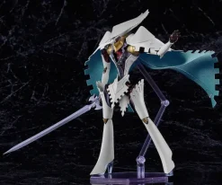 PLAMATEA Seeker (Metaphor: ReFantazio)