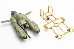 1/35 PLAMAX Antigravity Armored Raider Pkf.85 Falke (Maschinen Krieger)