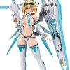 PLAMAX BP-01 Sophia F. Shirring (BUNNY SUIT PLANNING)