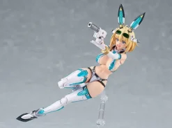 PLAMAX BP-01 Sophia F. Shirring (BUNNY SUIT PLANNING)