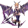 PLAMAX BP-03 Sophia F. Shirring: Vampire Ver. (Bunny Suit Planning)