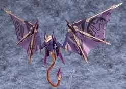 PLAMAX BP-03 Sophia F. Shirring: Vampire Ver. (Bunny Suit Planning)