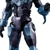 PLAMAX Gale Hound Guyver 01 (Titanomachia)