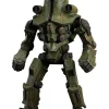 1/350 PLAMAX JG-01: Cherno Alpha (Pacific Rim)