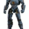 1/350 PLAMAX JG-02: Gipsy Danger (Pacific Rim)