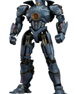 1/350 PLAMAX JG-02: Gipsy Danger (Pacific Rim)