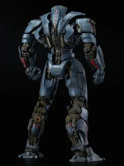 1/350 PLAMAX JG-02: Gipsy Danger (Pacific Rim)