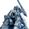 PLAMAX MF-57 Minimum Factory Decayed Dougram Iron