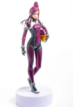 1/20 PLAMAX MF-46 minimum factory Mirage Farina Jenius