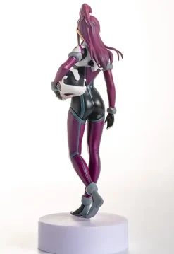 1/20 PLAMAX MF-46 minimum factory Mirage Farina Jenius (Macross Delta) (Reissue)