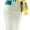 1/20 PLAMAX MF-30 minimum factory Misa Hayase (Macross: Do You Remember Love?) (Reissue)