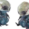 PLAMAX MF-66: minimum factory Putun (Tsumugibako)
