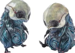 PLAMAX MF-66: minimum factory Putun (Tsumugibako)