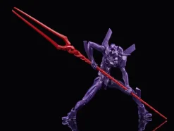 PLAMAX MF-87 minimum factory Shin Japan Heroes Universe