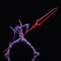 PLAMAX MF-87 minimum factory Shin Japan Heroes Universe