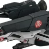 1/20 PLAMAX MF-37 minimum factory VF-1 Super/Strike Fighter Valkyrie