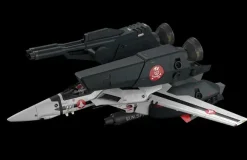 1/20 PLAMAX MF-37 minimum factory VF-1 Super/Strike Fighter Valkyrie