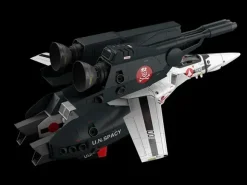 1/20 PLAMAX MF-37 minimum factory VF-1 Super/Strike Fighter Valkyrie