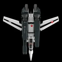 1/20 PLAMAX MF-37 minimum factory VF-1 Super/Strike Fighter Valkyrie