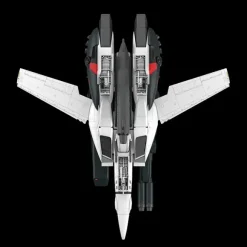 1/20 PLAMAX MF-37 minimum factory VF-1 Super/Strike Fighter Valkyrie