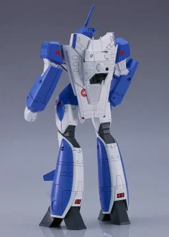 1/72 PLAMAX PX12 VF-1A Battroid Valkyrie Maximilian Jenius Unit (Super Dimension Fortress Macross)