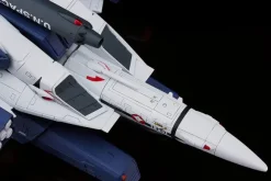 1/72 PLAMAX PX11 VF-1A Super Fighter Valkyrie Skull Platoon (Macross: Do You Remember Love?)