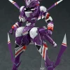 1/48 PLAMAX SG-02 Machine Caliber Striker