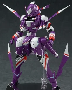 1/48 PLAMAX SG-02 Machine Caliber Striker
