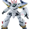 1/72 PLAMAX VF-19P Excalibur (Planet Zola Patrol Corps) (Macross Dynamite-Seven)