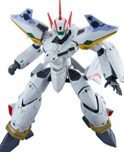 1/72 PLAMAX VF-19P Excalibur (Planet Zola Patrol Corps) (Macross Dynamite-Seven)