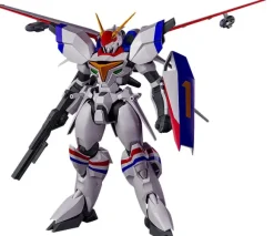 1/72 PLAMAX XD-01 Dragonar-1 (Metal Armor Dragonar)