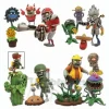 Plant vs. Zombie Select/ Box Set