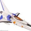 1/144 Plastic Kit Vic Viper Ver. Gradius IV