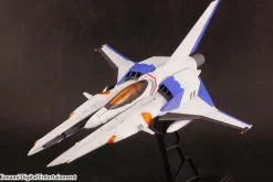 1/144 Plastic Kit Vic Viper Ver. Gradius IV